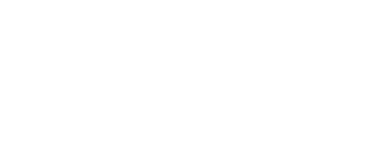 Queens of Langkasuka รีวิวหนัง