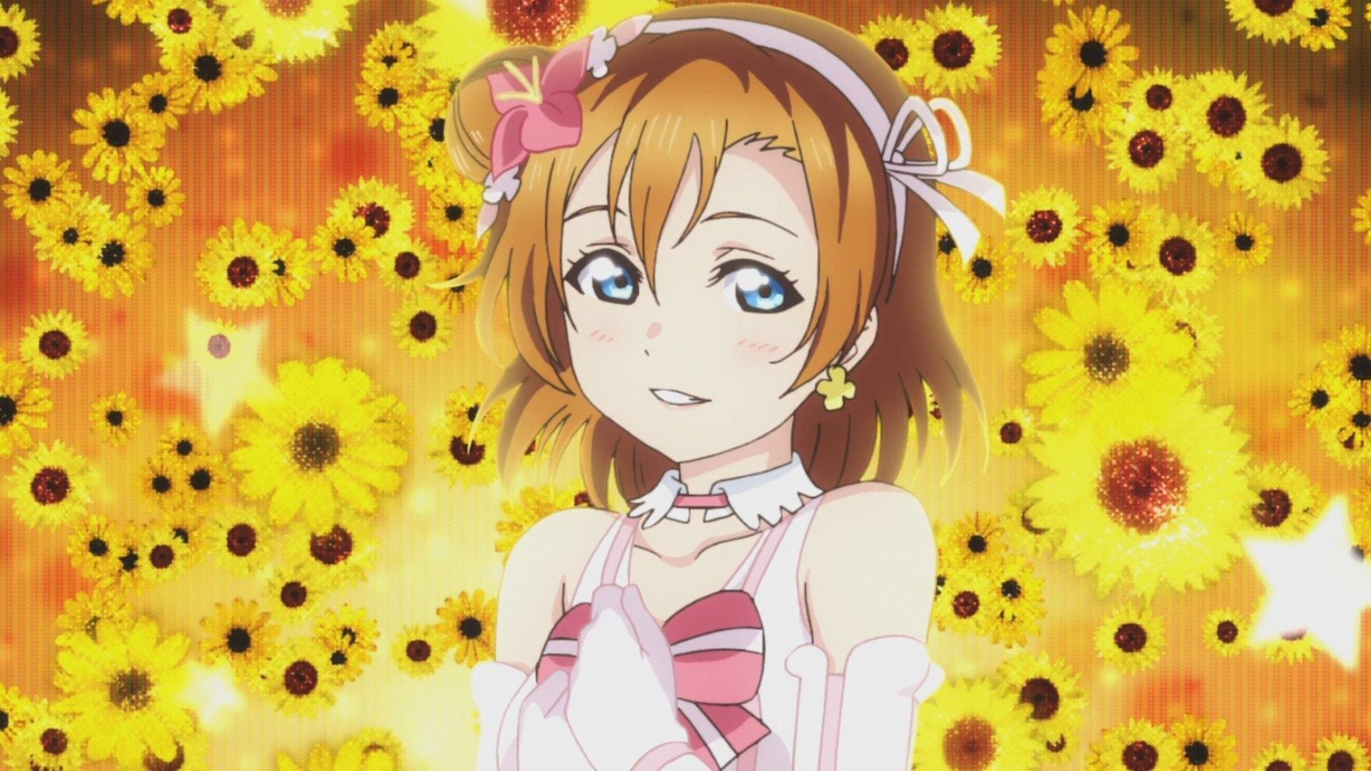 เปิดกล้องหนัง Love Live! The School Idol Movie ยกให้เป็นซีรี่ย์ในตำนาน